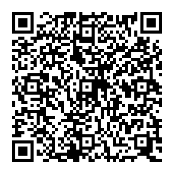 QR 1e636eb