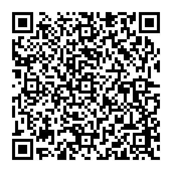 QR 1e6399c