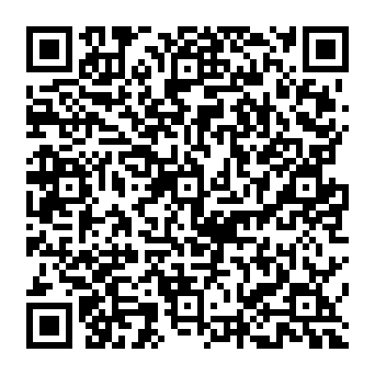 QR 1e63bbc