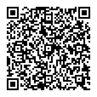 QR 1e63f9d