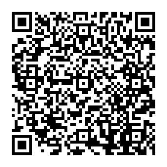 QR 1e643b9