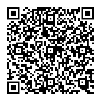 QR 1e64cb7