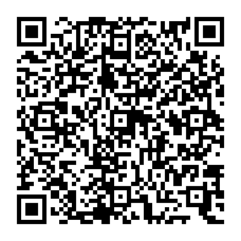 QR 1e64db9