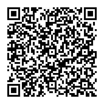 QR 1e64e40