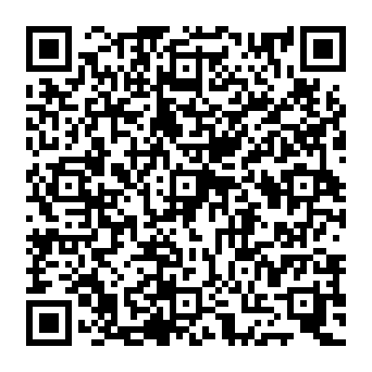 QR 1e6504c