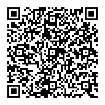 QR 1e65290