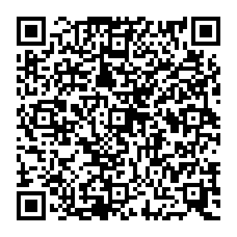 QR 1e6531d