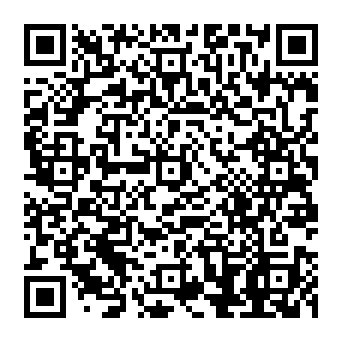 QR 1e65499