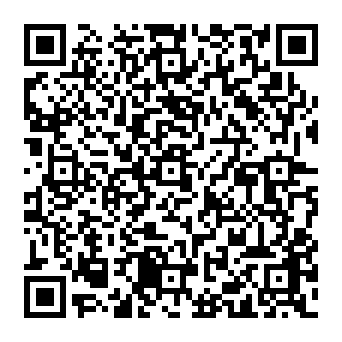 QR 1e657ca