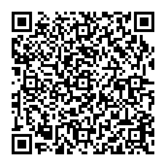 QR 1e65ee3