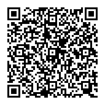 QR 1e66006