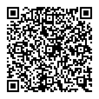 QR 1e664c5