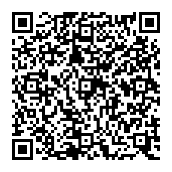 QR 1e665a0