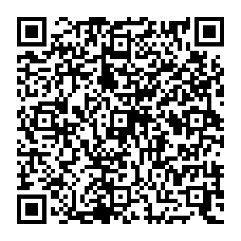 QR 1e66808