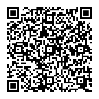 QR 1e66872