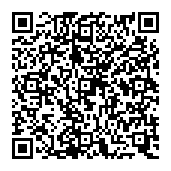 QR 1e669ac