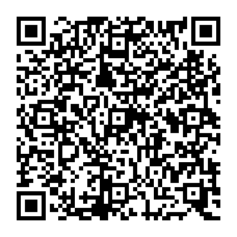 QR 1e669e0