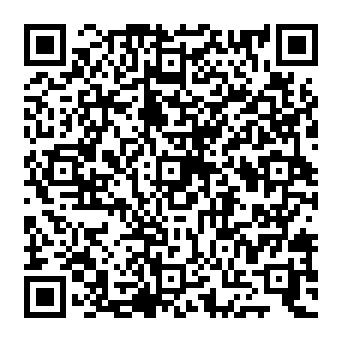 QR 1e66cc9