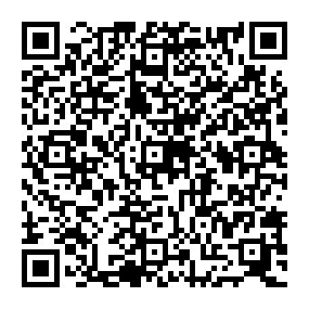 QR 1e66e7b