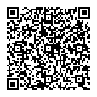 QR 1e66e93