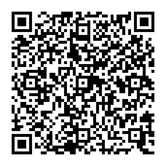 QR 1e66f68