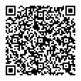 QR 1e671dc