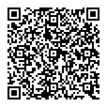QR 1e67495