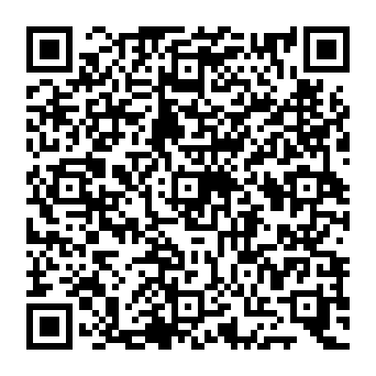 QR 1e675e1