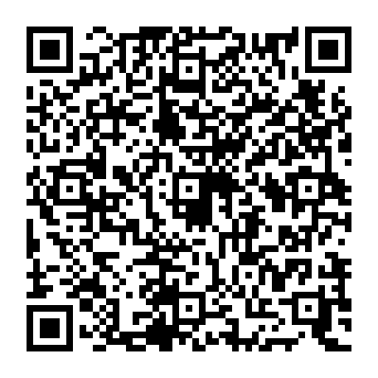 QR 1e67688