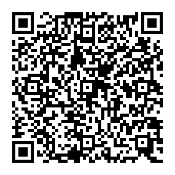 QR 1e67a9d