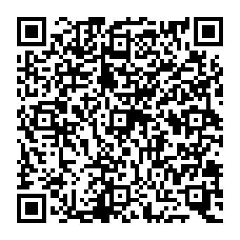 QR 1e67cce