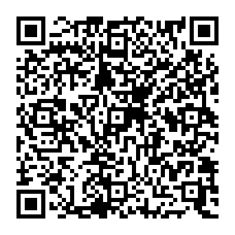 QR 1e67df8