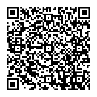 QR 1e6802e