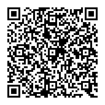 QR 1e681ca
