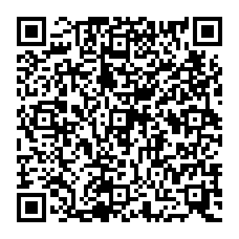 QR 1e68994