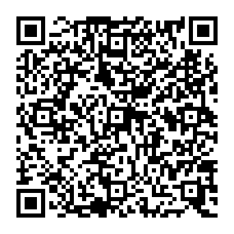 QR 1e68a50