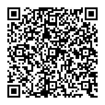 QR 1e68ac9
