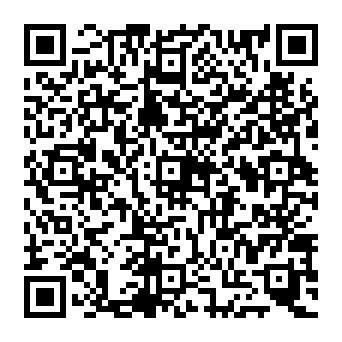 QR 1e68ae7