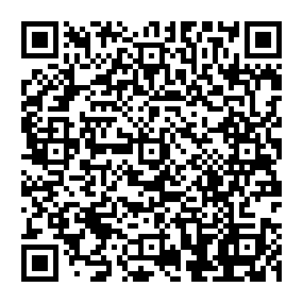 QR 1e69056