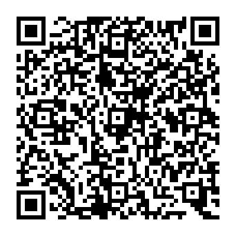 QR 1e69331