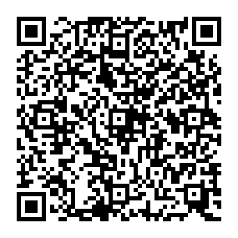 QR 1e69524