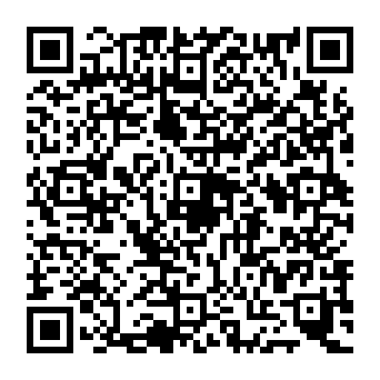 QR 1e695b7