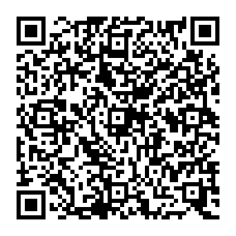 QR 1e69930