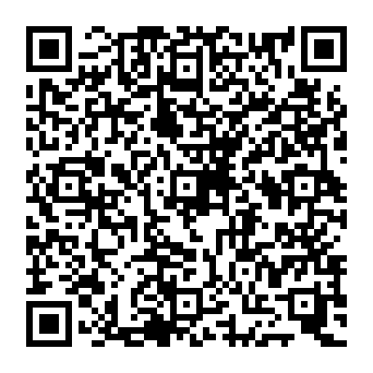 QR 1e699a3