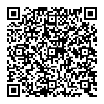 QR 1e69adc