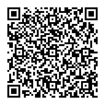 QR 1e69eb6