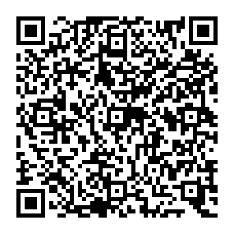 QR 1e6a31a