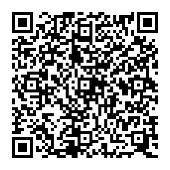 QR 1e6a4bb