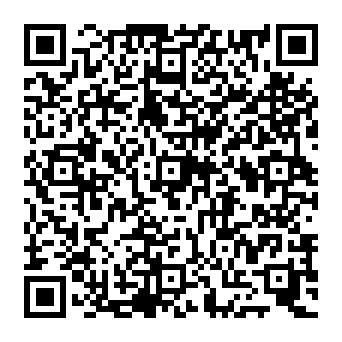 QR 1e6a4e3