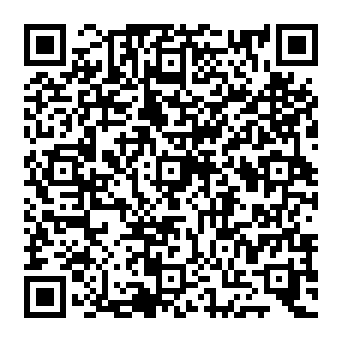 QR 1e6a951